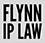 Flynn IP Law