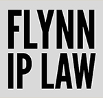 Flynn IP Law